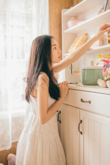 制服 中文 人妻 字幕
